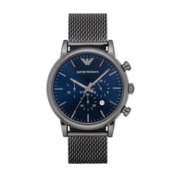 Emporio Armani - Ceas AR1979