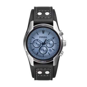 Fossil - Ceas CH2564