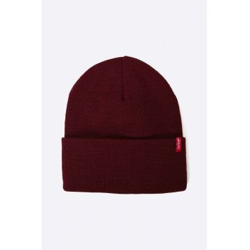 Levi's - căciulă 223878.EU-81