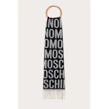 Moschino - Fular