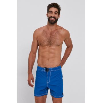 Rip Curl - Pantaloni scurti de baie