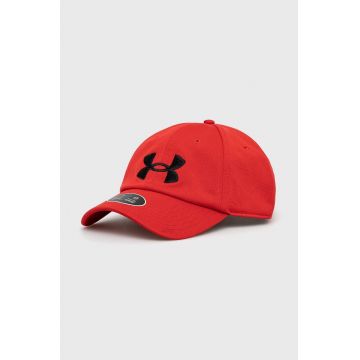 Under Armour - șapcă 1361532 1361532-001