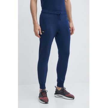 Under Armour - Pantaloni 1357128.408