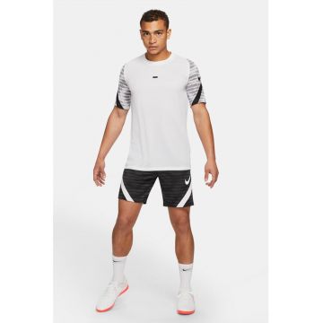 Pantaloni scurti pentru fotbal Dri-Fit Strike