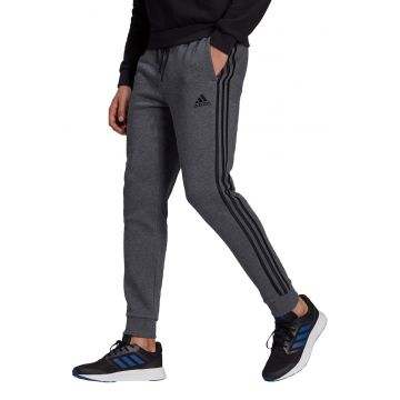 Pantaloni sport conici cu snur Essentials