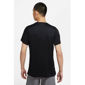 Tricou cu tehnologie Dri-Fit - pentru fitness Superset