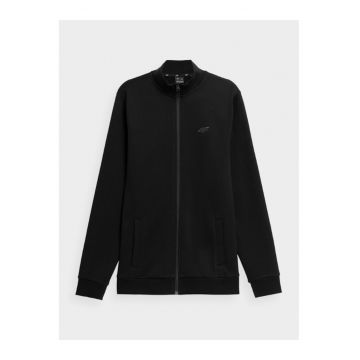 barbati -  302881093 - Bumbac - Negru - Negru