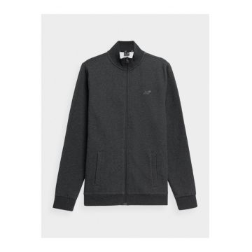 barbati -  302881123 - Bumbac - Gri - Gri