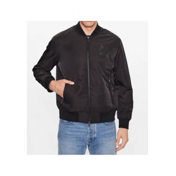 barbati -  Poliester - Negru - Negru