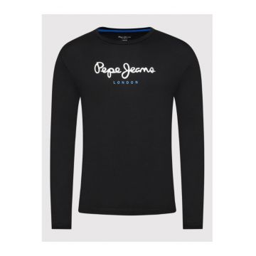 Bluza barbati -  209509397 - Bumbac