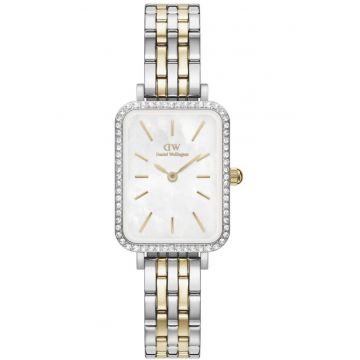 Ceas barbati -  otel - 40mm