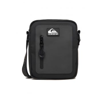 Geanta barbati  neagra - model C-QUIC-KL-003-08