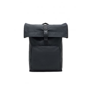 Ghiozdan  pentru Barbati - train u backpack tech - 7X000287-AF13811-UC001 - MISC INTL - Negru