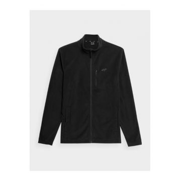 Hanorac barbati -  302880454 - Poliester - Negru