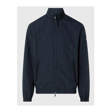 Jacheta barbati - -Poliamida - Bluemarin