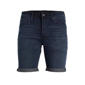 Pantaloni scurti barbati -  Bumbac - 300894279