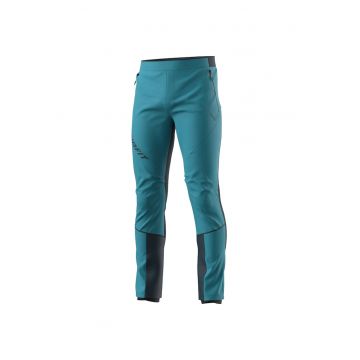 Pantaloni softshell barbati  Speed Dynastretch FW 2023