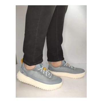 Pantofi Casual Barbati  210903 Ltbl - Albastru - 39.5