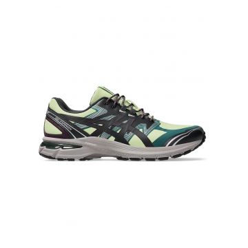 Pantofi de alergare  Gel-Terrain pentru barbati - Multicolor
