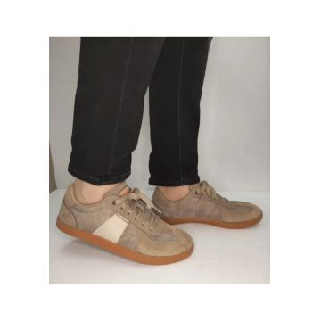 Pantofi Sport Barbati  210960 Tpe - Bej - 41.5