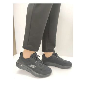 Pantofi Sport Barbati  216116 Bbk - Negru -