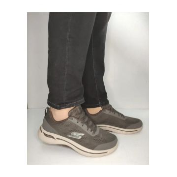 Pantofi Sport Barbati  216116 Tpe - Maro - Maro