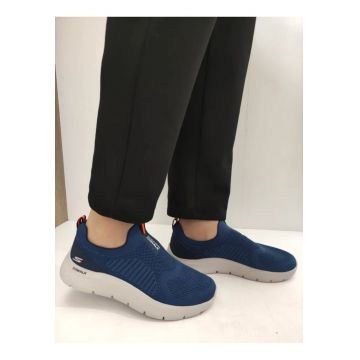 Pantofi Sport Barbati  216506 Nvor - Albastru - 43.5