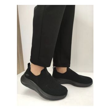 Pantofi Sport Barbati  232629 Bbk - Negru - Negru