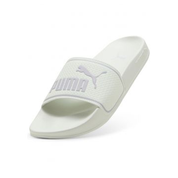 Slapi barbati  Leadcat 20 38413903 - Alb