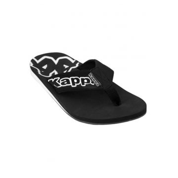 Slapi barbati  Piele ecologica