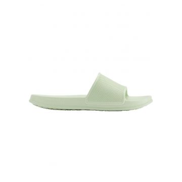 Slapi pentru barbati -  BM170894 - Verde
