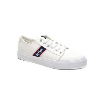 Tenisi barbati LCW 24 02 2143M WHITE