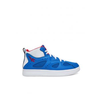Tenisi barbati  PRIMARY - multicolor -