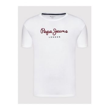 Tricou barbati -  209509373 - Bumbac