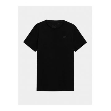 Tricou barbati -  302882342 - Bumbac