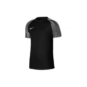 Tricou sport barbati -  Poliester - Negru -