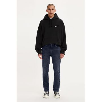 Blugi slim fit 511™ - Albastru ultramarin