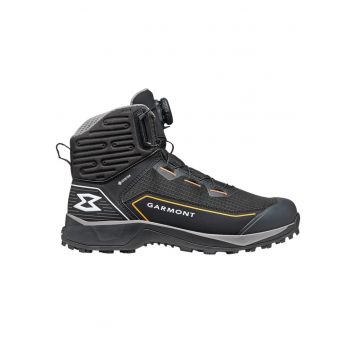 Bocanci trekking barbati  Trace Mid Boa GTX