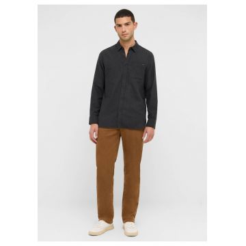 Camasa Barbati  Style Eastbridge - Negru