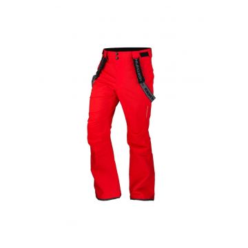 Pantaloni clasici de schi 10K/10K pentru barbati Ishaan