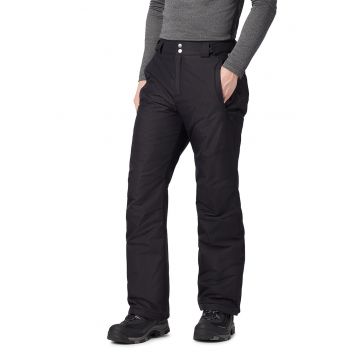 Pantaloni cu vatelina - pentru ski Bugaboo™ - Negru
