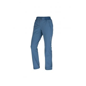 Pantaloni elastici 3L pentru barbati Dean manual toate