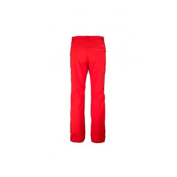 Pantaloni elastici de drumetie pentru barbati Gavin