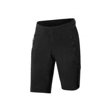Pantaloni scurti ciclism barbati  Supergiara