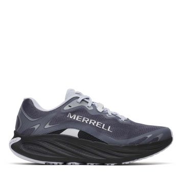 Pantofi sport bărbați Merrell Promorph albaștri 3991BPS03683BL
