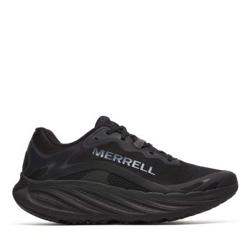 Pantofi sport bărbați Merrell Promorph negri 3991BPS68569N