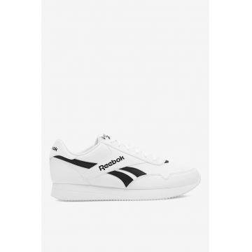 Pantofi sport barbati  5905588367772 - Sintetic - Alb - Alb