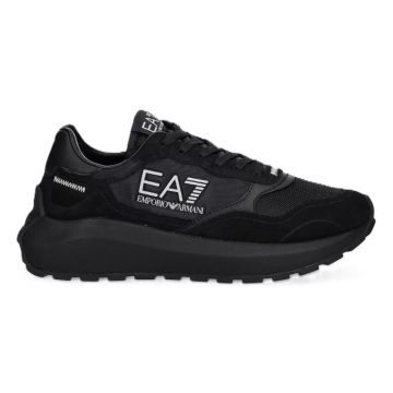 Pantofi sport EA7 WADER
