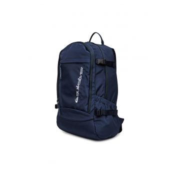 Rucsac  granat - 30x45cm