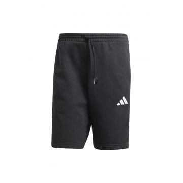 Short  M 3S FL SHO JD1855